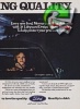 Ford 1984 513.jpg